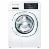 Schulthess Spirit 540 Ever Rose Li - Lave-linge Chargement Frontal