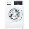 Schulthess Spirit 510 Li - Lave-linge Chargement Frontal
