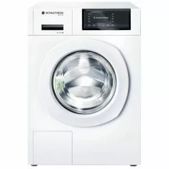 Schulthess Spirit 510 Li - Lave-linge Chargement Frontal