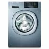 Schulthess Spirit 510 ArtLine Anthrazit Li - Lave-linge Chargement Frontal