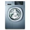 Schulthess Spirit 510 ArtLine Anthrazit Li - Lave-linge Chargement Frontal