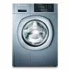 Schulthess Spirit 510 ArtLine Anthrazit Li - Lave-linge Chargement Frontal