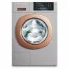 Schulthess Spirit 510 Ever Rose Li - Lave-linge Chargement Frontal