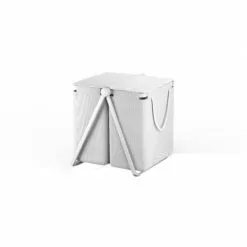 Stewi TMR20 Collecteur De Linge Blanc - Séchoirs à Linge