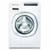 Schulthess Spirit 530 Top - Lave-linge Chargement Frontal