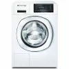 Schulthess Spirit 520 Li - Lave-linge Chargement Frontal