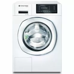 Schulthess Spirit 520 Li - Lave-linge Chargement Frontal