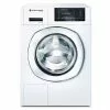 Schulthess Spirit 520 Re - Lave-linge Chargement Frontal