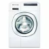 Schulthess SPIRIT 530 Top, Füll- - Lave-linge Chargement Frontal