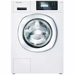 Schulthess Superforte 730 Modell - Lave-linge Chargement Frontal