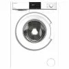 Sharp ES-HFB914AWA-DE - Lave-linge Chargement Frontal