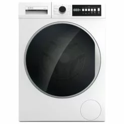 SPC WA721 - Lave-linge Chargement Frontal