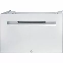 Bosch WMZPW20W - Accessoires Entretien Du Linge