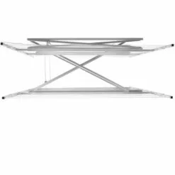 Stewi Jumbo Avec Moteur De Commutation Sèche-linge - Séchoirs à Linge