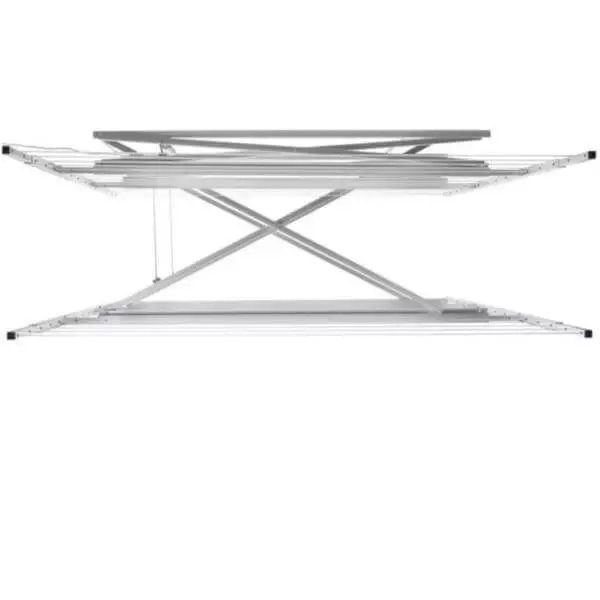 Stewi Jumbo Avec Moteur De Commutation Sèche-linge - Séchoirs à Linge 1 Stewi Jumbo Avec Moteur De Commutation Sèche-linge - Séchoirs à Linge