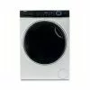 Haier HW120-B14979-S - Lave-linge Chargement Frontal