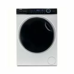Haier HW120-B14979-S - Lave-linge Chargement Frontal