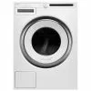 ASKO W2086C.W/2 - Lave-linge Chargement Frontal