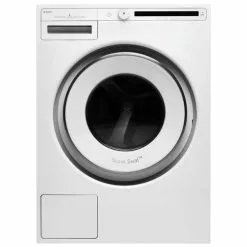 ASKO W2086C.W/2 - Lave-linge Chargement Frontal