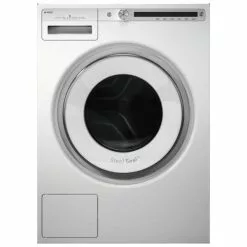 ASKO W4086P.W - Lave-linge Chargement Frontal