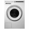 ASKO 4096R W/2 - Lave-linge Chargement Frontal