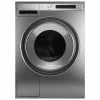 ASKO W6098X.S/2 - Lave-linge Chargement Frontal