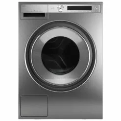 ASKO W6098X.S/2 - Lave-linge Chargement Frontal