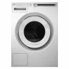ASKO W4086C W/2 - Lave-linge Chargement Frontal
