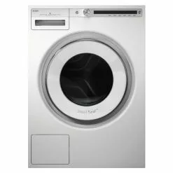 ASKO W4086C W/2 - Lave-linge Chargement Frontal