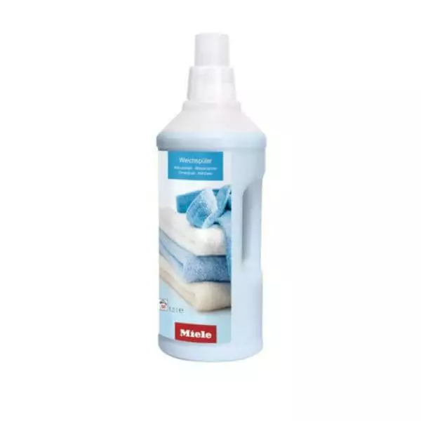 MIELE CareCollection Assouplissant ZGGEB - Accessoires Entretien Du Linge 1 MIELE CareCollection Assouplissant ZGGEB - Accessoires Entretien Du Linge