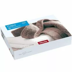 MIELE Caps Assouplissant COCOON ZGGEB - Accessoires Entretien Du Linge