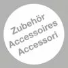 Schulthess Kit D'écoulement 51218 - Accessoires Entretien Du Linge