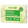 Washo Avec Parfum Summer Breeze - Accessoires Entretien Du Linge