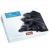 MIELE Caps UltraDark 11910940 - Accessoires Entretien Du Linge