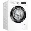 Bosch WAN28208CH - Lave-linge Chargement Frontal
