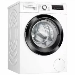Bosch WAN28208CH - Lave-linge Chargement Frontal
