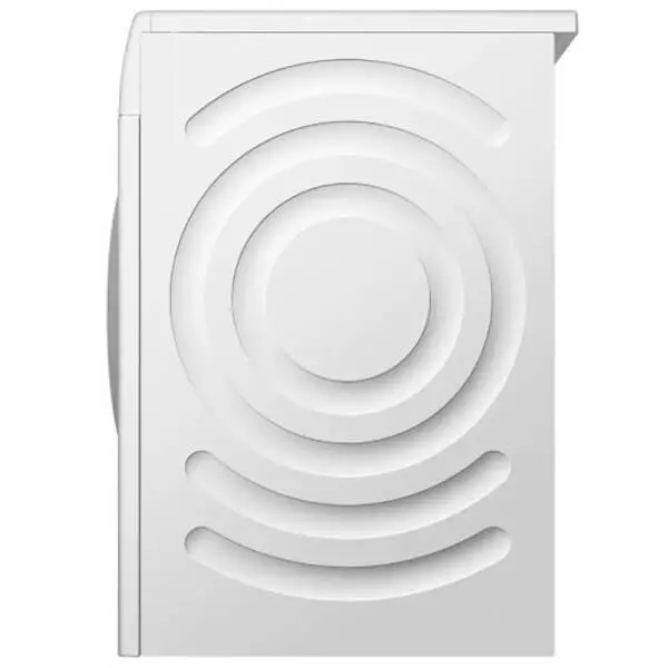 Bosch WAN28208CH - Lave-linge Chargement Frontal 2 Bosch WAN28208CH - Lave-linge Chargement Frontal – Image 2