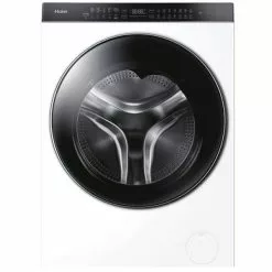 Haier HWD100BD1499U1N - Combi Lave-linge ⋅ Sèche-linge