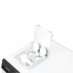 Haier HWD100BD1499U1N - Combi Lave-linge ⋅ Sèche-linge -Lave-linge Soldes 10742688 3 d 2