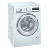 Siemens WM6HXL91CH - Lave-linge Chargement Frontal