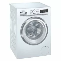 Siemens WM6HXL91CH - Lave-linge Chargement Frontal