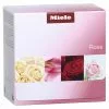 MIELE Duftflacon Rose 12022170 - Accessoires Entretien Du Linge