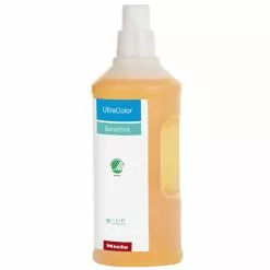 MIELE UltraColor 10942110 - Accessoires Entretien Du Linge