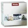 MIELE Duftflacon Cocoon 12023450 - Accessoires Entretien Du Linge