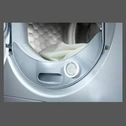 MIELE Duftflacon Cocoon 12023450 - Accessoires Entretien Du Linge -Lave-linge Soldes 10743546 2 d 1