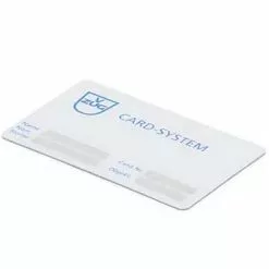 V-Zug 1159072 - Accessoires Entretien Du Linge