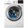 Electrolux WAL5E400 - Lave-linge Chargement Frontal
