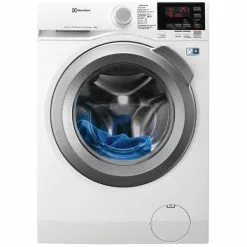 Electrolux WAL5E400 - Lave-linge Chargement Frontal