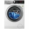 Electrolux WAGL6E400 - Lave-linge Chargement Frontal