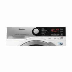 Electrolux WAGL6E400 - Lave-linge Chargement Frontal -Lave-linge Soldes 10744006 2 d 3